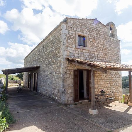 Valle Dell'Acanto Μόντικα Εξωτερικό φωτογραφία