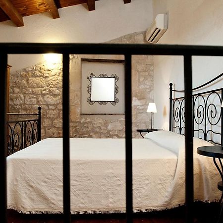 Valle Dell'Acanto Μόντικα Εξωτερικό φωτογραφία