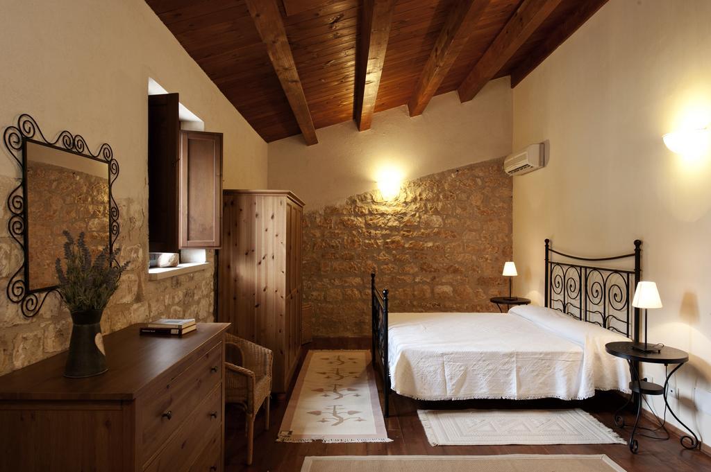 Valle Dell'Acanto Μόντικα Εξωτερικό φωτογραφία