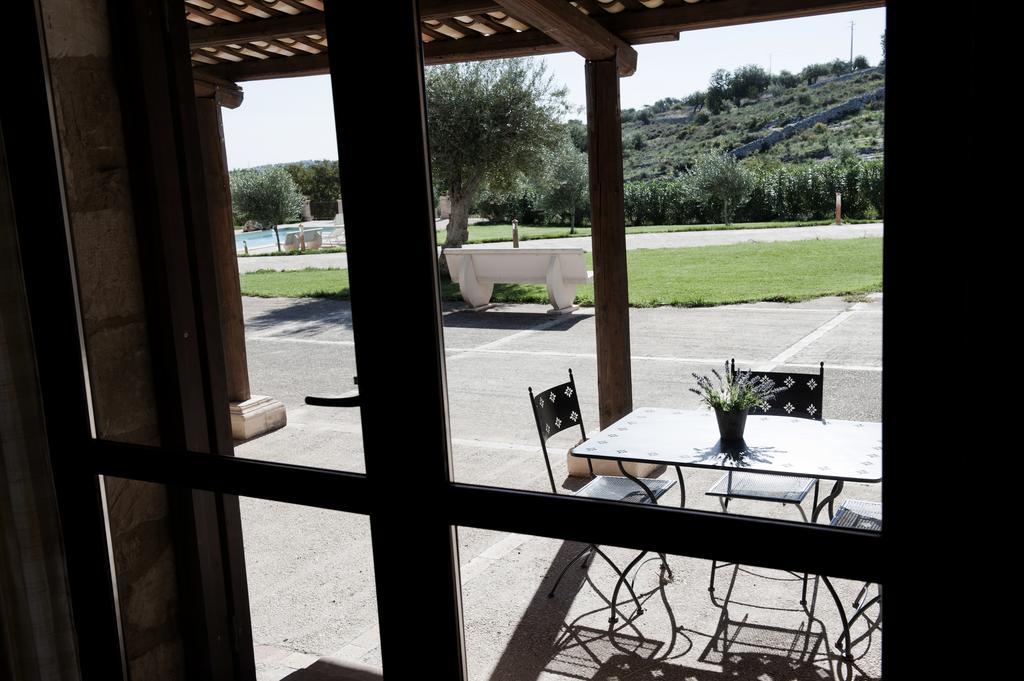 Valle Dell'Acanto Μόντικα Εξωτερικό φωτογραφία