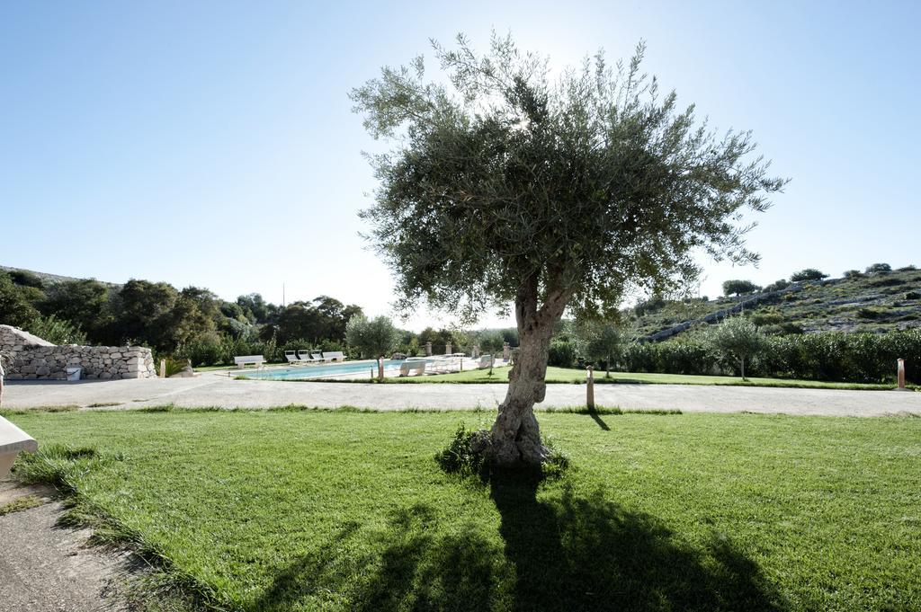 Valle Dell'Acanto Μόντικα Εξωτερικό φωτογραφία