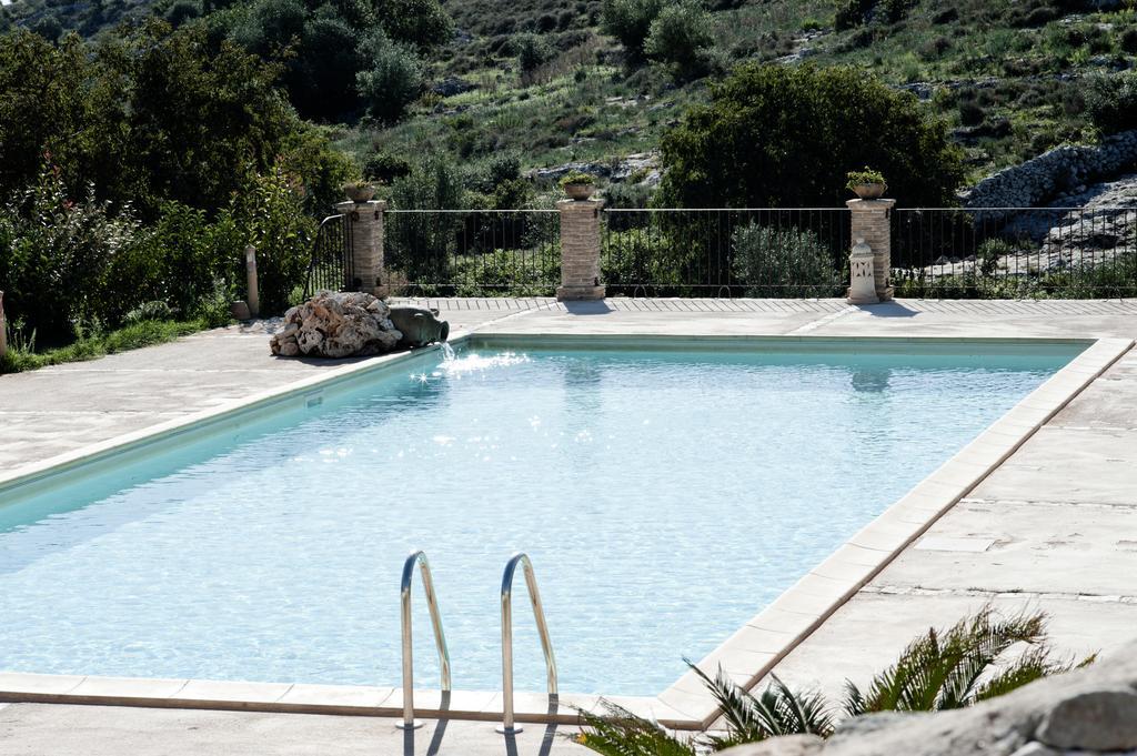 Valle Dell'Acanto Μόντικα Εξωτερικό φωτογραφία