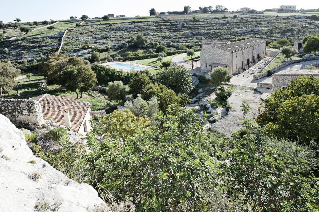 Valle Dell'Acanto Μόντικα Εξωτερικό φωτογραφία