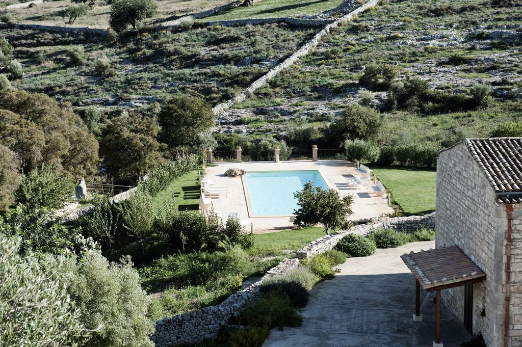 Valle Dell'Acanto Μόντικα Εξωτερικό φωτογραφία