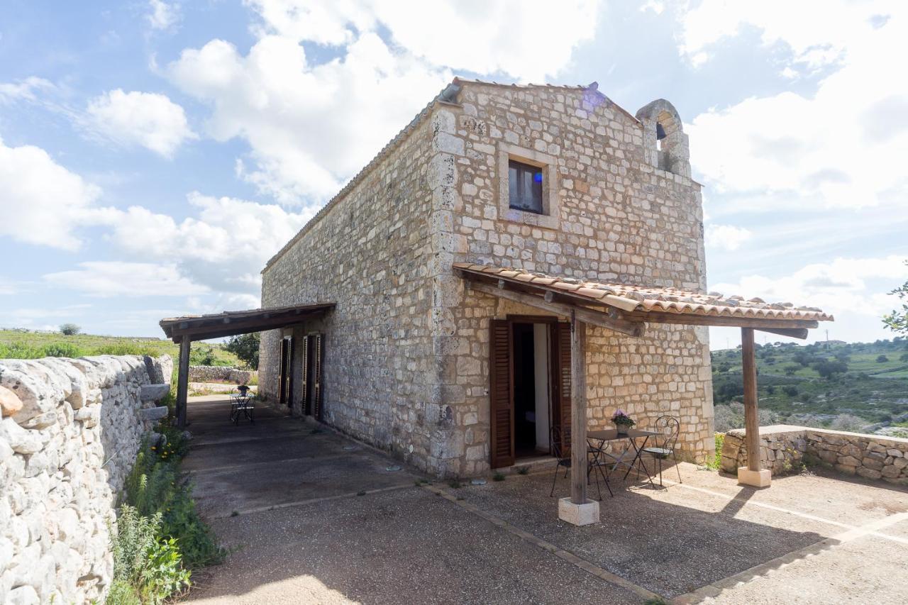 Valle Dell'Acanto Μόντικα Εξωτερικό φωτογραφία