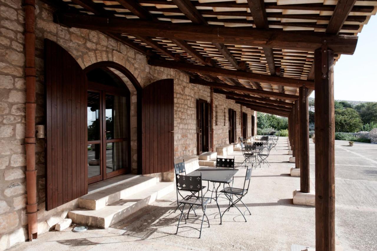 Valle Dell'Acanto Μόντικα Εξωτερικό φωτογραφία