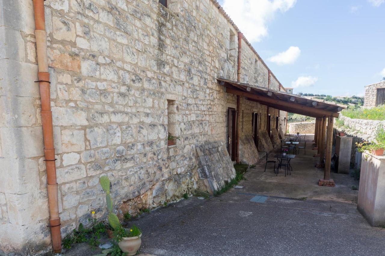 Valle Dell'Acanto Μόντικα Εξωτερικό φωτογραφία
