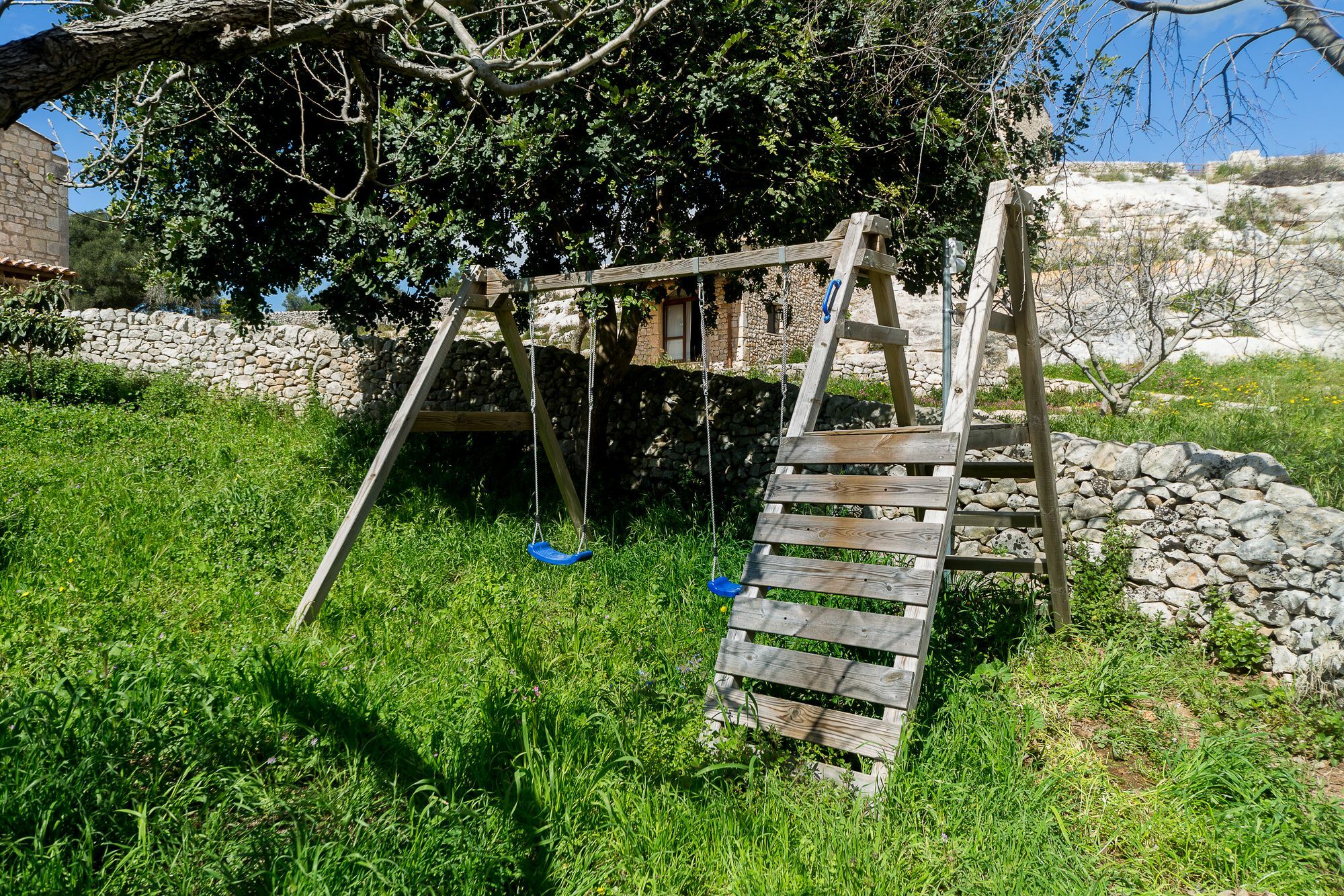 Valle Dell'Acanto Μόντικα Εξωτερικό φωτογραφία