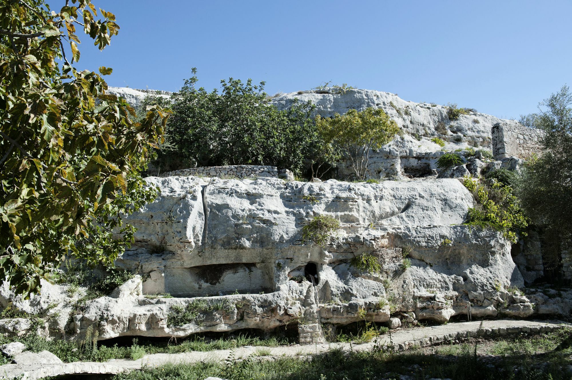 Valle Dell'Acanto Μόντικα Εξωτερικό φωτογραφία