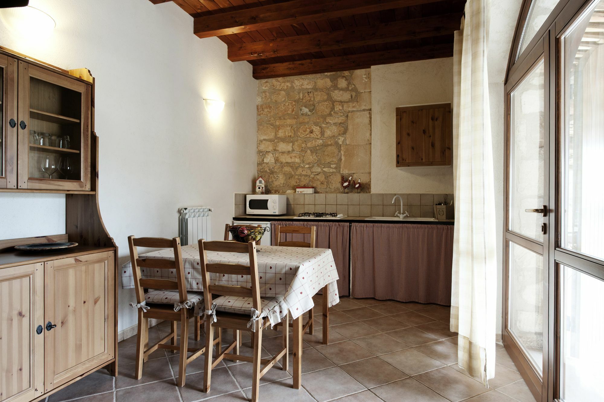Valle Dell'Acanto Μόντικα Εξωτερικό φωτογραφία