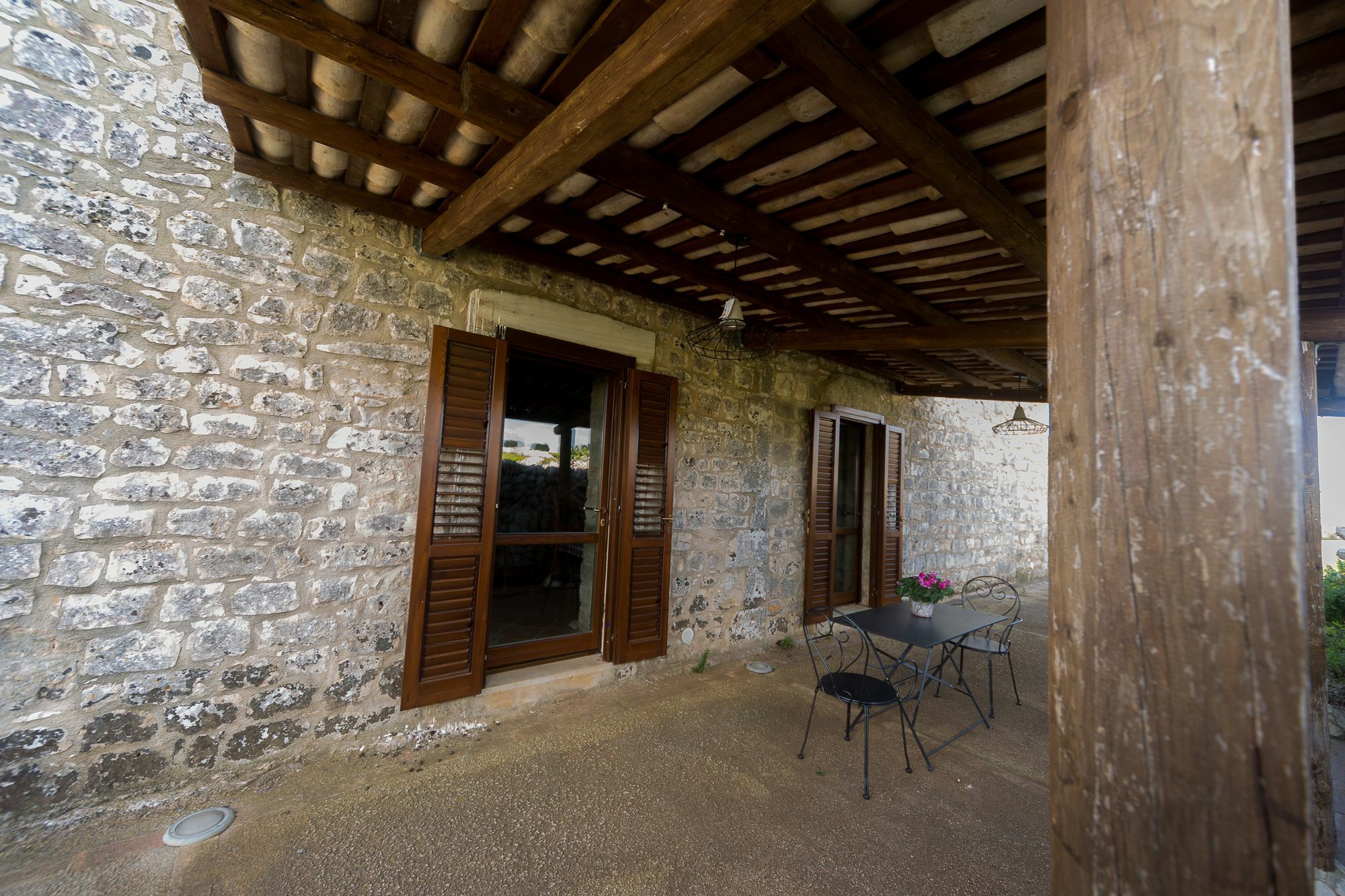Valle Dell'Acanto Μόντικα Εξωτερικό φωτογραφία