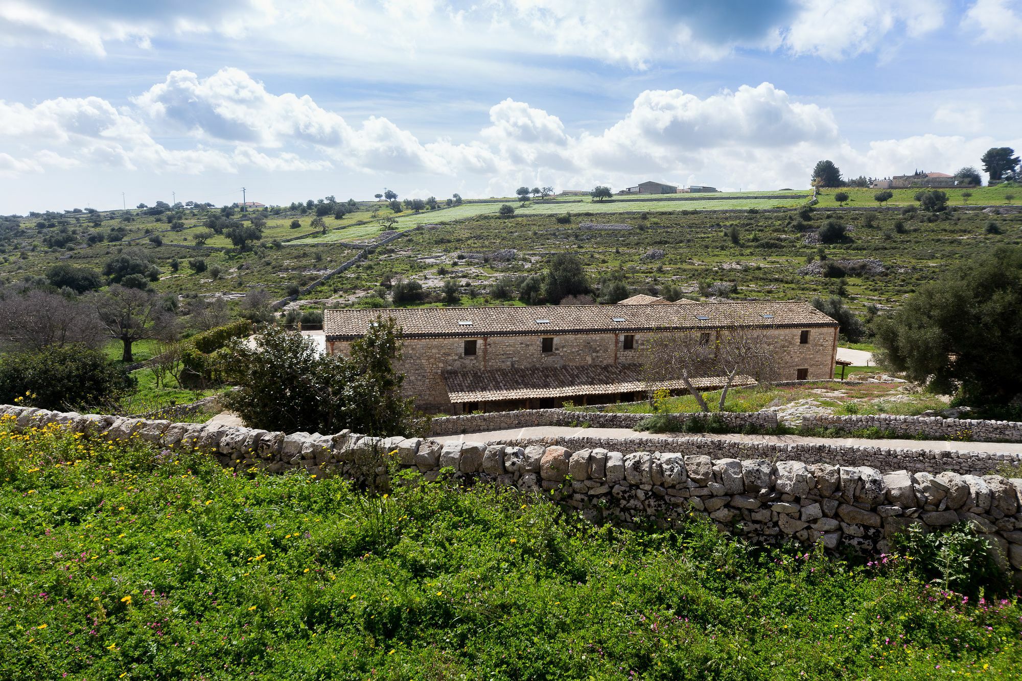 Valle Dell'Acanto Μόντικα Εξωτερικό φωτογραφία
