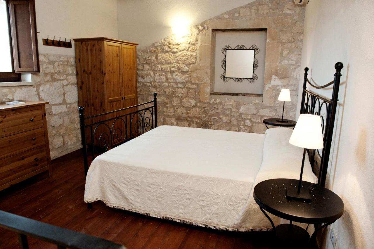 Valle Dell'Acanto Μόντικα Εξωτερικό φωτογραφία